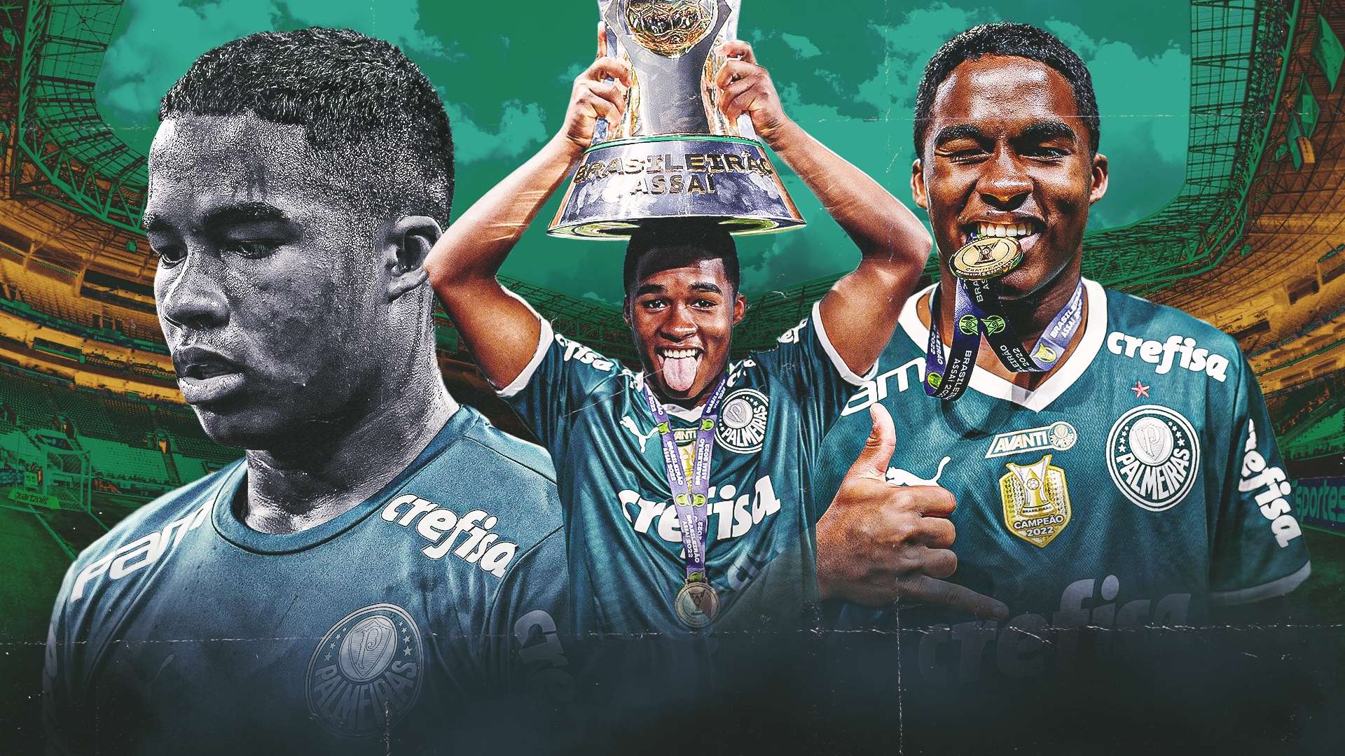 创新